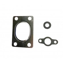 Mitsubishi Fuso Canter Truck Turbocharger 789773-0026 GTB2056V